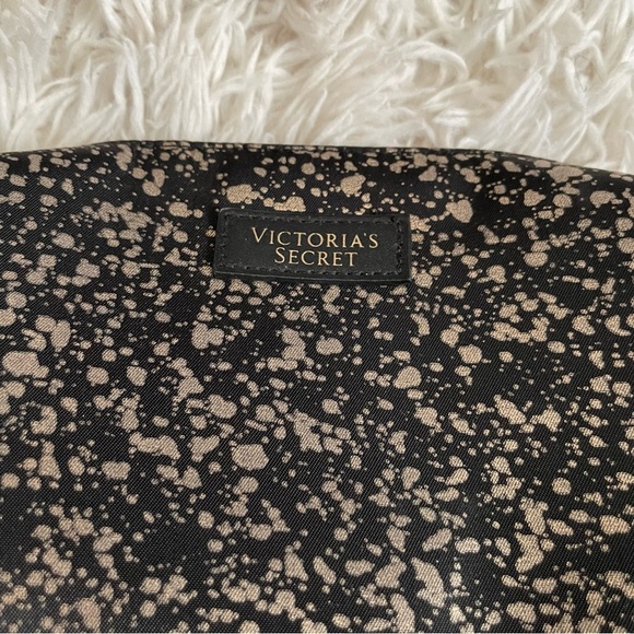 3/$25 Victoria secret Makeup Bag - Picture 2 of 5
